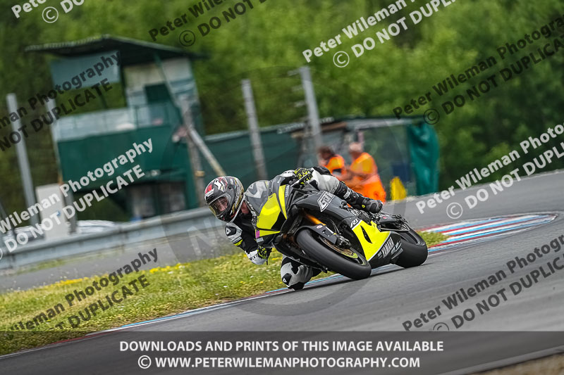 Slovakia Ring;event digital images;motorbikes;no limits;peter wileman photography;trackday;trackday digital images